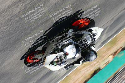 media/Jul-08-2023-2WTD (Sat) [[c8c0d2e149]]/C Group/1140am (Turn 4b)/